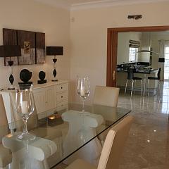 56_dinning_room_valedaquinta (24)